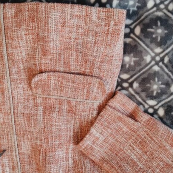 Pendleton Jacket - Picture 10 of 12